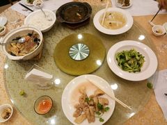 -龙泉海鲜酒楼(龙昆南路店)