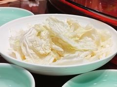 -河东颐祥阁(世贸店)