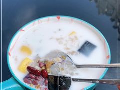 -拾光里·清补凉(骑楼老街店)