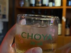 -鸟内会(河北路店)