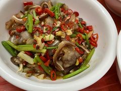 -萍乡佬莲花血鸭(新溪桥路店)