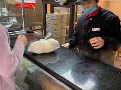 -同心楼(解放北路店)