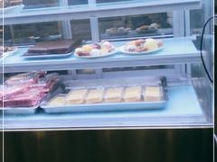 -护国寺小吃(地安门店)