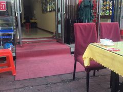 -大福鱼馆(风景区店)