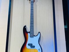 -Sony Store索尼(深圳深业上城店)