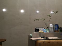 -小团圆糖水铺(襄阳南路店)