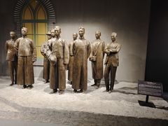 -沈阳“九·一八”历史博物馆