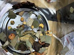 -浙江省中医院(湖滨院区)