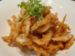 -益利大酒楼(井岸店)