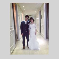 金夫人婚纱摄影(云端店)-杭州金夫人婚纱摄影(富阳私享店)