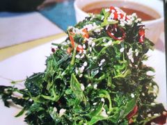 -顶顶香煎饼家常菜(金花南路店)