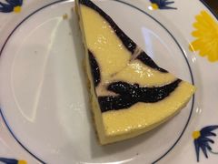 -萨莉亚意式餐厅(彩悦城店)