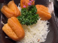 -湊湊火锅·茶憩(皇姑万象汇店)