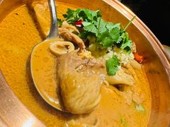 -青年公社烤鸭(姚家园万象汇店)