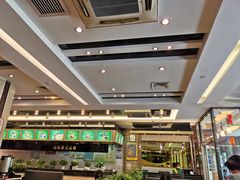 -雅泰来(解放路店)