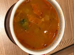 -必胜客(蚌埠东海万达店)