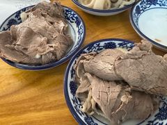 -夏家合汁(天润花园小区店)