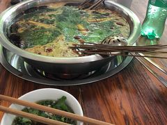 -满江红串串香(七道堰街店)