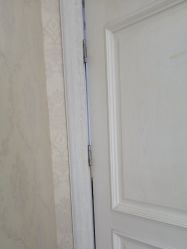 -武汉五洲整形外科医院