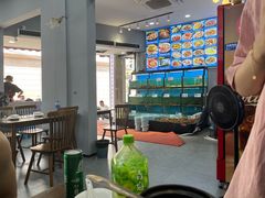 -小二郎私房菜(鼓浪屿店)