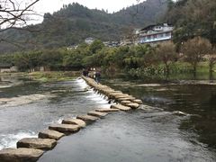 -贵阳市花溪国家城市湿地公园