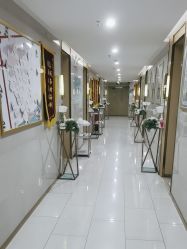 -华美国际月子会所(合生店)