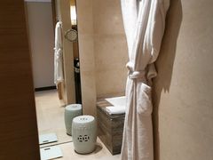 -上海崇明金茂凯悦酒店