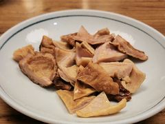 -一轩饺子馆(丽都店)