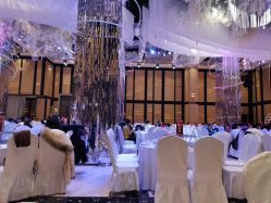 -喜宴酒店幸福里(星摩尔购物中心店)