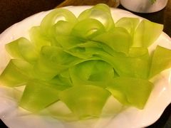 -蜀九香火锅(九眼桥店)