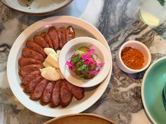 -O'eat Blossom&Pelican(深圳首店)