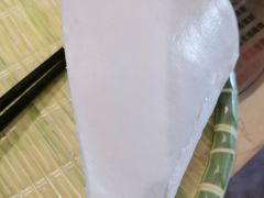 -陈大锅·岳阳鱼馆·地道岳阳菜(美食街店)