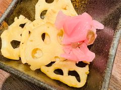 -矢场猪(名古屋站名铁店)