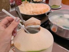 -協成海鮮火鍋(老店)