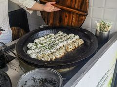 -老丰义(新市北路店)