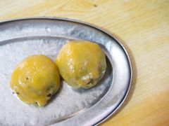 -十三妹咸米时店
