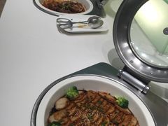 -堂会(白云店)