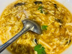 -满堂春特色餐馆