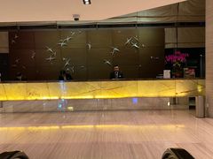 -香港恒丰酒店