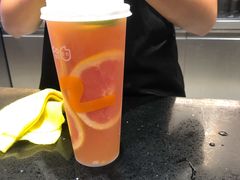 -CoCo都可(盐城大有境店)