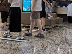 -瑞慈体检上海徐汇机构