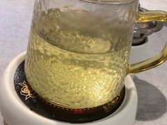 -凯逸轩·匠心粤菜(中城名仕汇店)