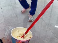 -DQ·蛋糕·冰淇淋(五棵松万达店)
