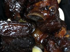 -申宴酒楼(王子百货店)
