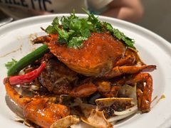 -星怡会·新加坡新美食(苏州中心店)