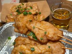 -阿季·当季酒食(后江埭店)