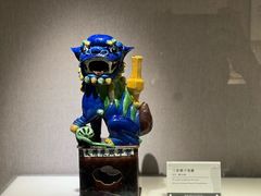 -景德镇中国陶瓷博物馆