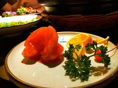 -嘉禾·悦享餐厅(八方汇店)