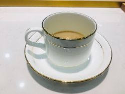 -黛蓝形象定制