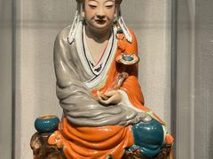-景德镇中国陶瓷博物馆